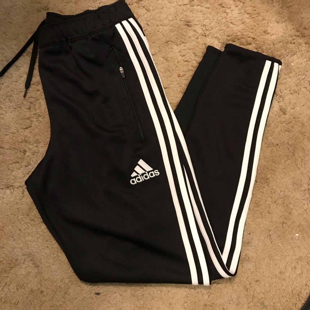Adidas Tiro 13 soccer pants